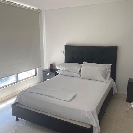 דירות פריירה Apartaestudio Amoblado Con Excelente Ubicacion מראה חיצוני תמונה